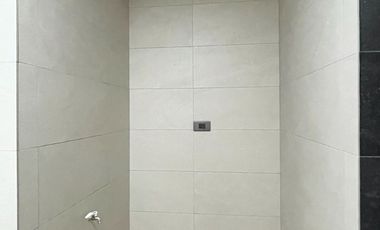 Seasons Residences BGC 1 Bedroom Unit For Sale