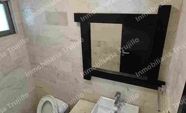 VENDO CASA EN LA RIVIERA VERACRUZANA (LADO MAR)