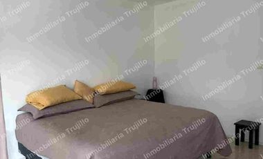 VENDO CASA EN FRACCIONAMIENTO PRIVADO EN COATEPEC CON RECAMARA EN PLANTA BAJA