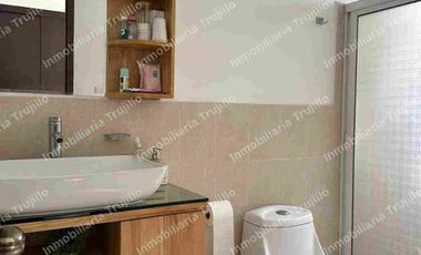 VENDO CASA EN FRACCIONAMIENTO PRIVADO EN COATEPEC CON RECAMARA EN PLANTA BAJA