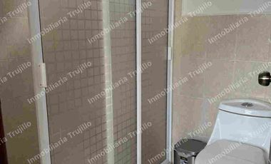 VENDO CASA EN FRACCIONAMIENTO PRIVADO EN COATEPEC CON RECAMARA EN PLANTA BAJA