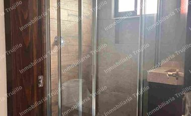VENDO CASA EN FRACC LA FINCA, ANIMAS