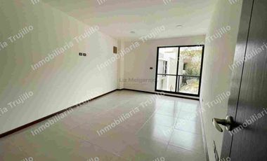 VENDO CASA EN FRACC LA FINCA, ANIMAS