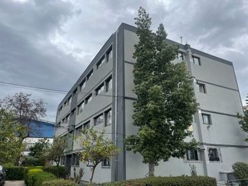 Domingo Tocornal 231 Block 5 Puente Alto