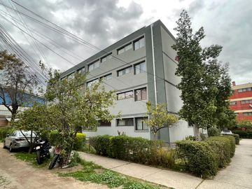Domingo Tocornal 231 Block 5 Puente Alto