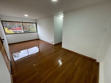 Domingo Tocornal 231 Block 5 Puente Alto