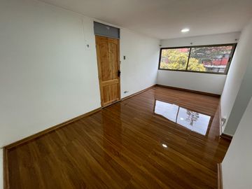 Domingo Tocornal 231 Block 5 Puente Alto