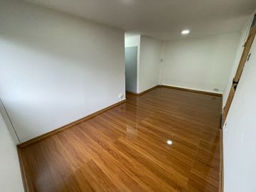 Domingo Tocornal 231 Block 5 Puente Alto