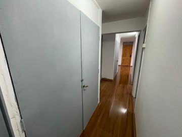 Domingo Tocornal 231 Block 5 Puente Alto