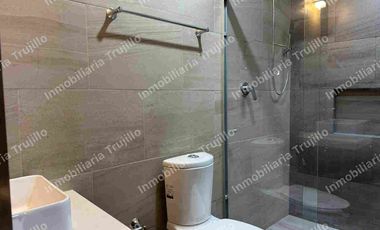 VENDO CASA CON DOBLE ACCESO EN MORADA DEL QUETZAL A LA SALIDA A VERACRUZ, EN FRACC PRIVADO