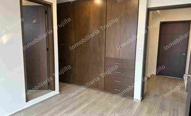 VENDO CASA CON DOBLE ACCESO EN MORADA DEL QUETZAL A LA SALIDA A VERACRUZ, EN FRACC PRIVADO