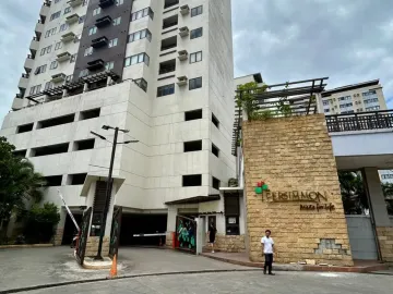 FOR SALE | 1BR Corner Condo w/ Parking – The Persimmon, Mabolo Cebu