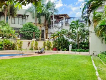 FOR SALE | 1BR Corner Condo w/ Parking – The Persimmon, Mabolo Cebu