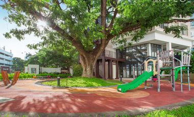 1-Bedroom Condo for Sale | Cerule Tower at Solinea, Cebu Business Park