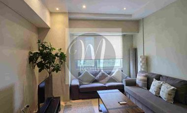 Infinity 1 bed for lease