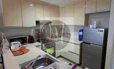 Infinity 1 bed for lease