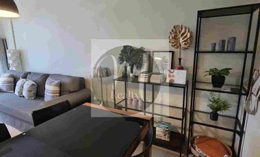 Infinity 1 bed for lease