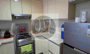 Infinity 1 bed for lease