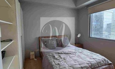 Infinity 1 bed for lease