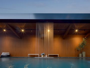 Modern Luxury House Chiang Mai with Private Pool