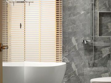 Modern Luxury House Chiang Mai with Private Pool