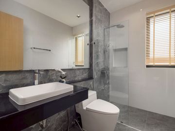 Modern Luxury House Chiang Mai with Private Pool