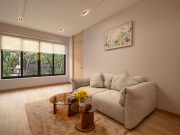 Modern Luxury House Chiang Mai with Private Pool