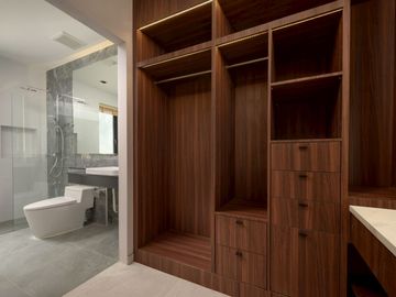 Modern Luxury House Chiang Mai with Private Pool