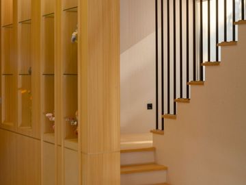 Modern Luxury House Chiang Mai with Private Pool