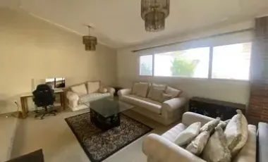 CASA EN VENTA EN PRADOS TEPEYAC, ZAPOPAN
