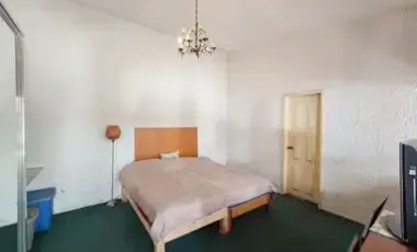 CASA EN VENTA EN PRADOS TEPEYAC, ZAPOPAN