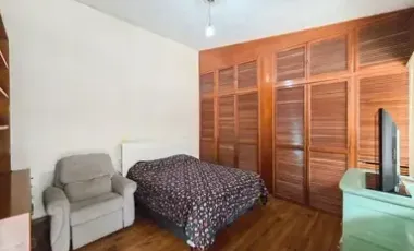CASA EN VENTA EN PRADOS TEPEYAC, ZAPOPAN