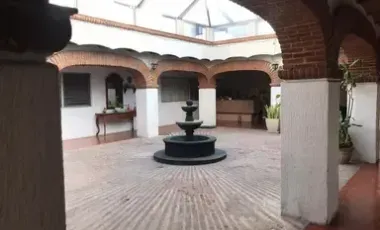 CASA EN VENTA EN PRADOS TEPEYAC, ZAPOPAN