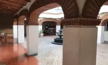 CASA EN VENTA EN PRADOS TEPEYAC, ZAPOPAN