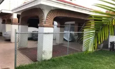CASA EN VENTA EN PRADOS TEPEYAC, ZAPOPAN