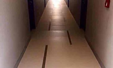 Condo near makati Avenue for sale 2 bedroom