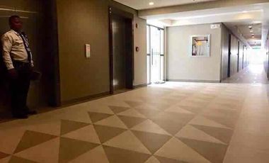 Condo near makati Avenue for sale 2 bedroom