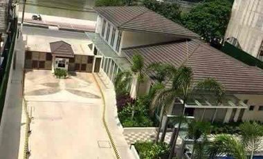 Condo near makati Avenue for sale 2 bedroom