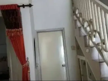 Jual Rumah kos 2 lt  Menanggal