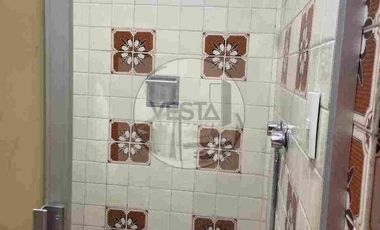 Departamento en renta con 2 habitaciones, 1 baño completo, Cuernavaca, Morelos
