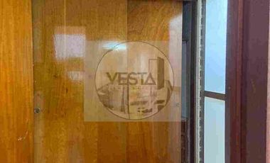 Departamento en renta con 2 habitaciones, 1 baño completo, Cuernavaca, Morelos