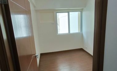 Rent to Own 2 bedroom in Palm Beach West