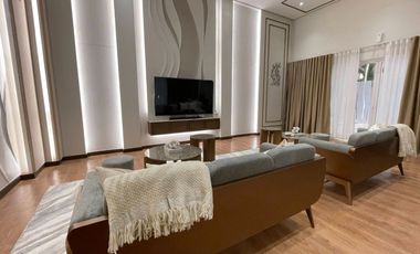 2 BEDROOM FOR RENT IN CAMDEN PLACE