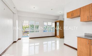 4X AmiSa Private Residences