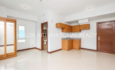 4X AmiSa Private Residences