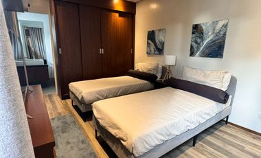Boutique Townhouse For Sale in Commonwealth Quezon City