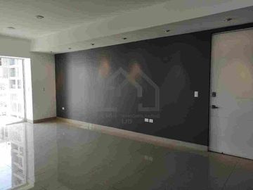 Venta departamento en Sonata de 1 habitación. 100 m2