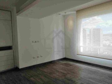 Venta departamento en Sonata de 1 habitación. 100 m2