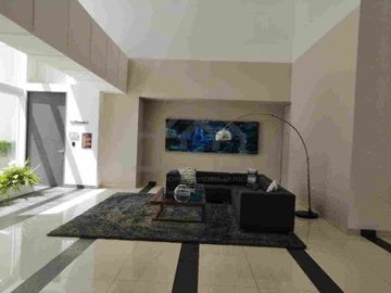 Venta departamento en Sonata de 1 habitación. 100 m2