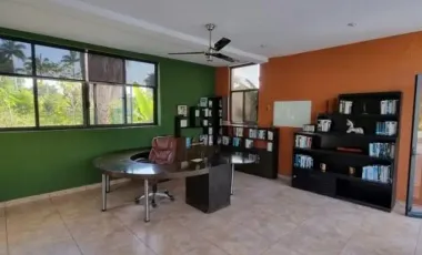Xochitepec Morelos Quinta En Venta En Atlacholoaya Gran Oportunidad